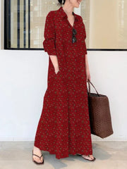 Dubai Turkey Muslim Women Maxi Dress Moroccan Kaftan Party Vestido Robe Femme Long Shirt Muslim Prayer Garment Islamic Clothes