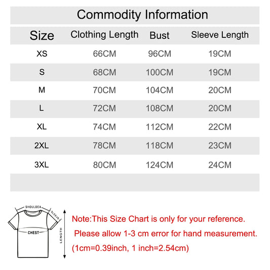 When The DM Smiles It's Already Too Late RPG Tabletop Gaming T-Shirt Street Men T Shirts On Sale Cotton Tops Tees Slim Fit 01336