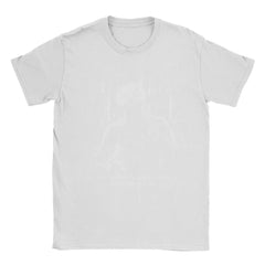 Blade Runner Like Tears In Rain Men T Shirts Vintage Tees Short Sleeve Round Collar T-Shirts Pure Cotton Party Clothes