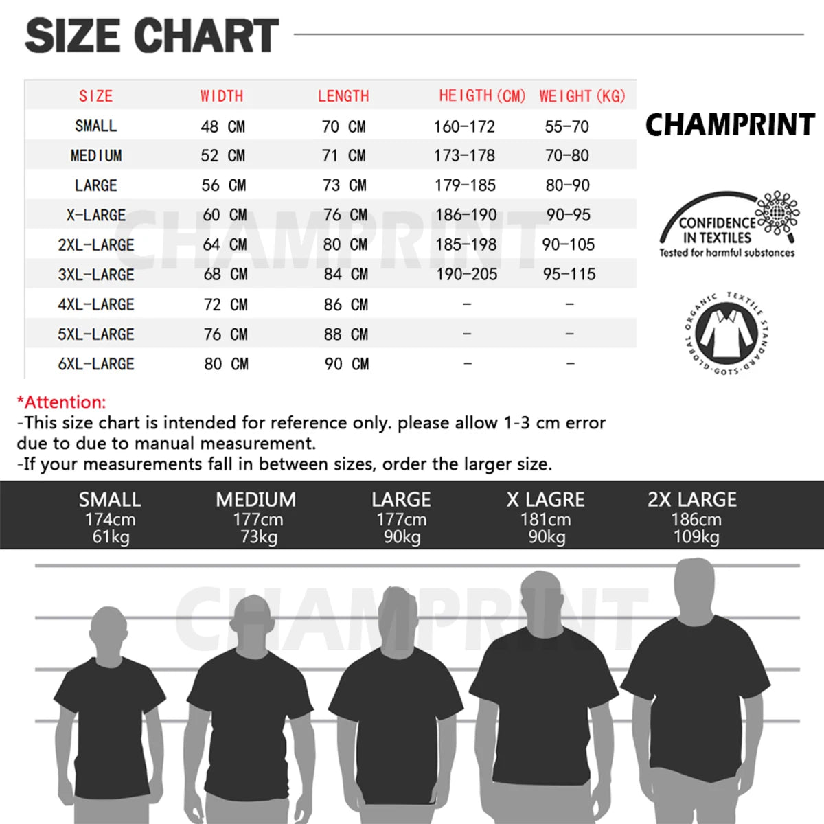 Blade Runner Like Tears In Rain Men T Shirts Vintage Tees Short Sleeve Round Collar T-Shirts Pure Cotton Party Clothes