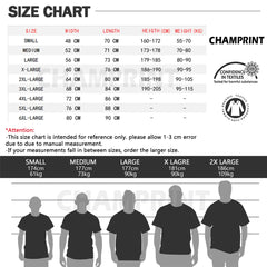 Blade Runner Like Tears In Rain Men T Shirts Vintage Tees Short Sleeve Round Collar T-Shirts Pure Cotton Party Clothes