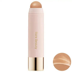 New Rare Beauty Contour Liquid Cosmetic Bronze Concealer Waterproof Oil Control Moisturizing Long Lasting Blusher Face Makeup