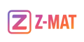 Z-MAT