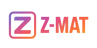 Z-MAT